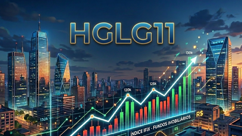 Gemini_Generated_Image_ggaoo4ggaoo4ggao-1024x576 Os 3 MELHORES Fundos Imobiliários para DIVIDENDOS em Março de 2026