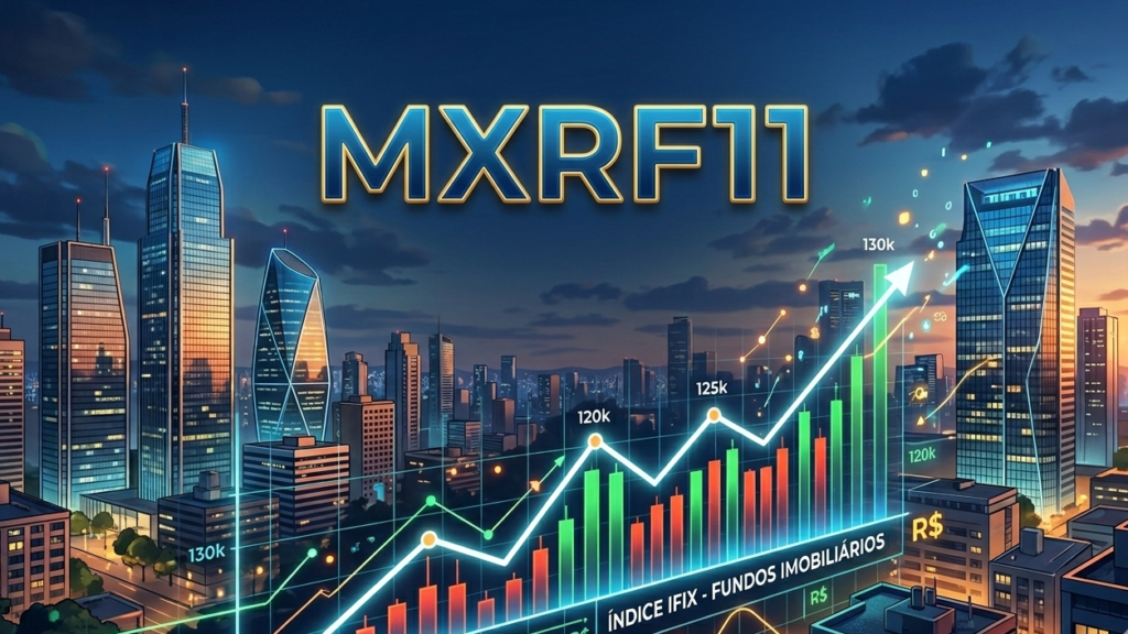 Gemini_Generated_Image_oqlw79oqlw79oqlw-1024x576 Os 3 MELHORES Fundos Imobiliários para DIVIDENDOS em Março de 2026