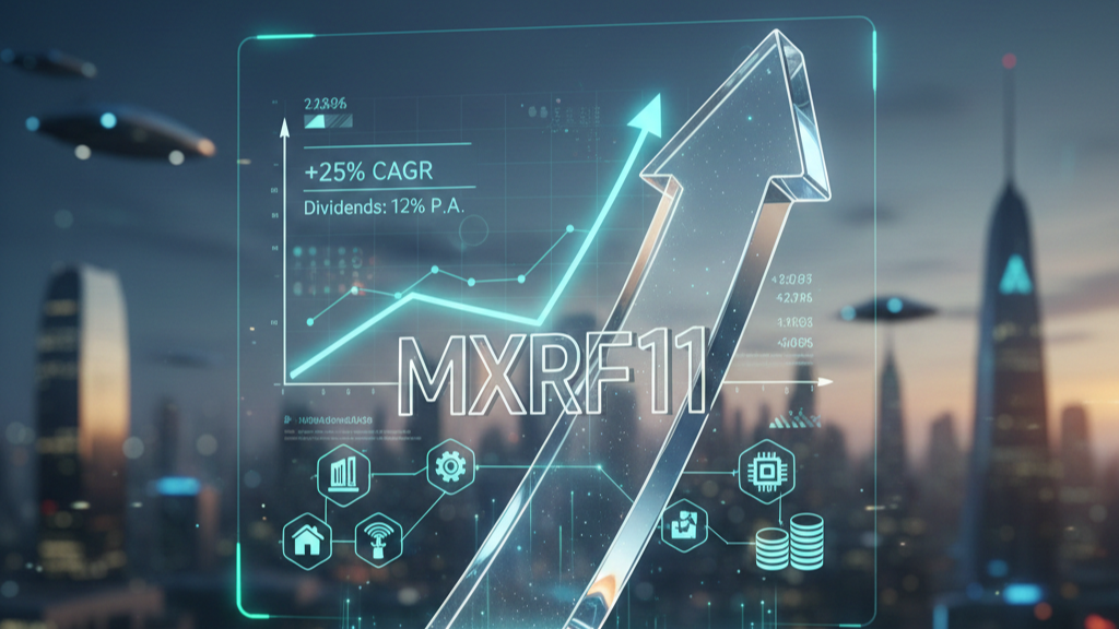 Gemini_Generated_Image_ypq4d2ypq4d2ypq4 MXRF11 Vale a Pena? Simulações Reais de R$ 10 mil a R$ 250 mil para 2026