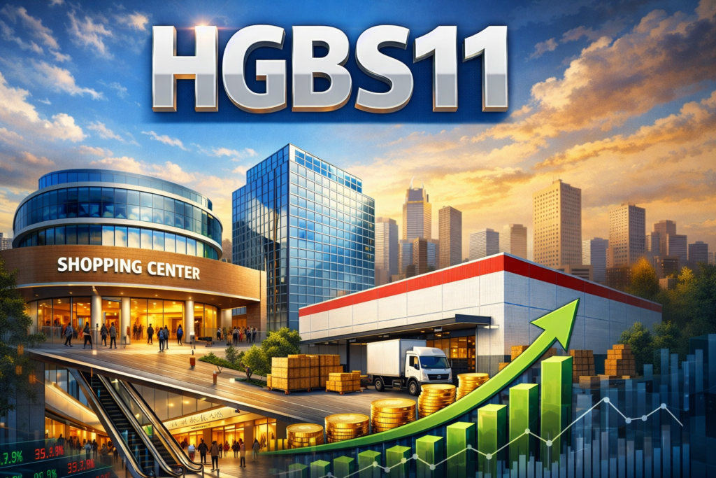 HGBS11