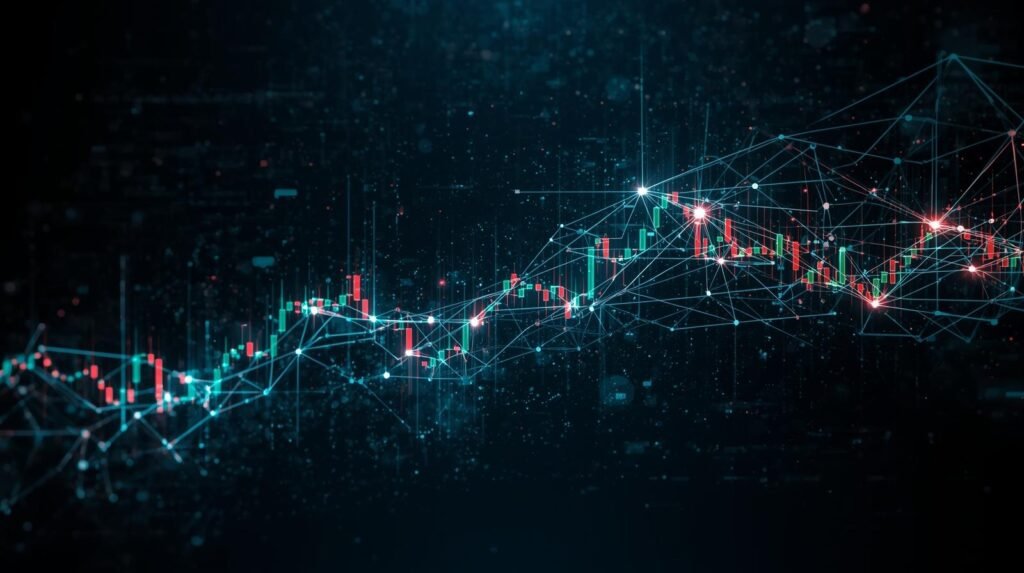 Impacto-no-Mercado-bolsa-de-valores-1-1024x573 ISNT11 / ISEN11 Vale a Pena? Tudo sobre o Fundo de Recebíveis Isentos do Itaú