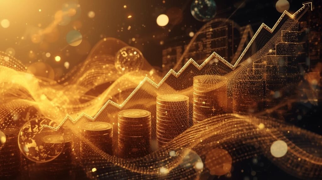 dividendos-acumulo-de-patrimonio-juros-composstos-1-1024x573 Quanto Rende R$ 10.000 No Fundo MCCI11 (Mauá Capital Recebíveis Imobiliários)? Saiba Agora.