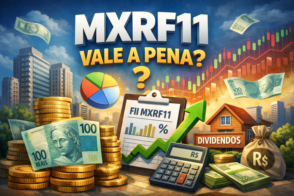 mxrf11