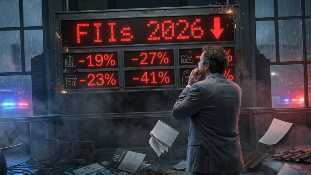 3 fiis para se evitar em 2026