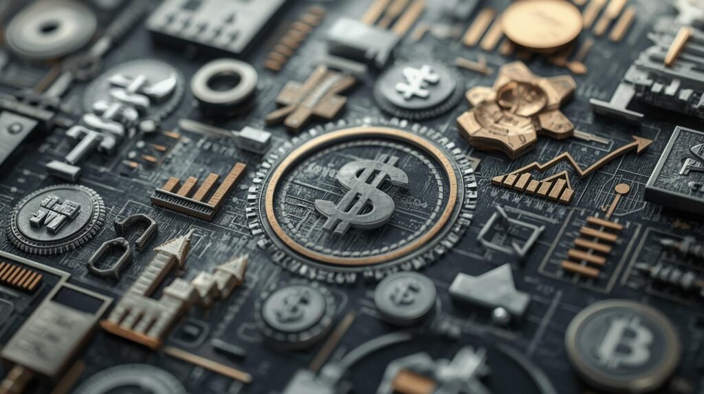 Cenario-Macroeconomico-1024x573 3 FIIs Que Você Deve Evitar em 2026: Armadilhas Que Podem Destruir Seu Patrimônio