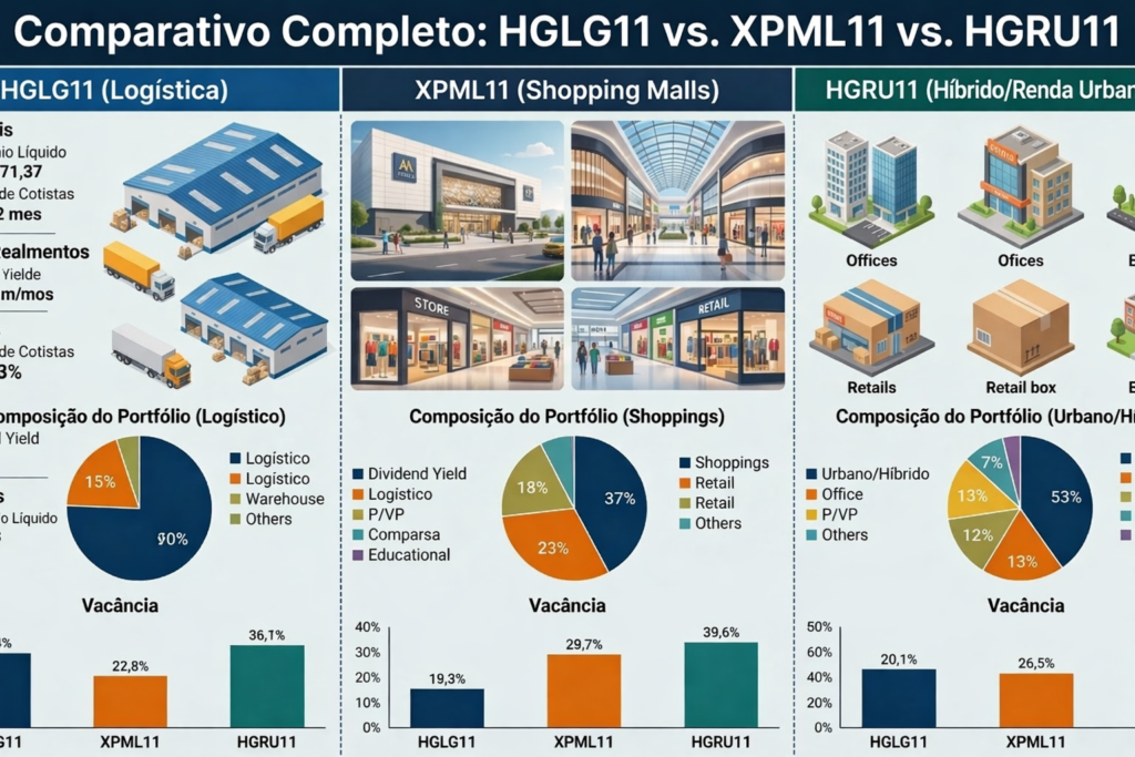 ChatGPT-Image-25-de-mar.-de-2026-08_21_34-1024x683 Os 3 Melhores FIIs Para Longo Prazo em Março 2026: Guia Definitivo