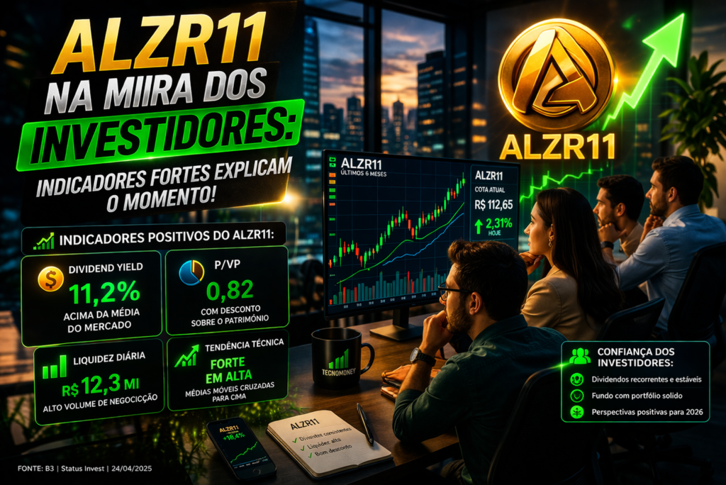 ChatGPT-Image-29-de-mar.-de-2026-10_16_18-1024x684 Investidores estão correndo para o ALZR11 em 2026 — entenda o que está por trás dessa disparada