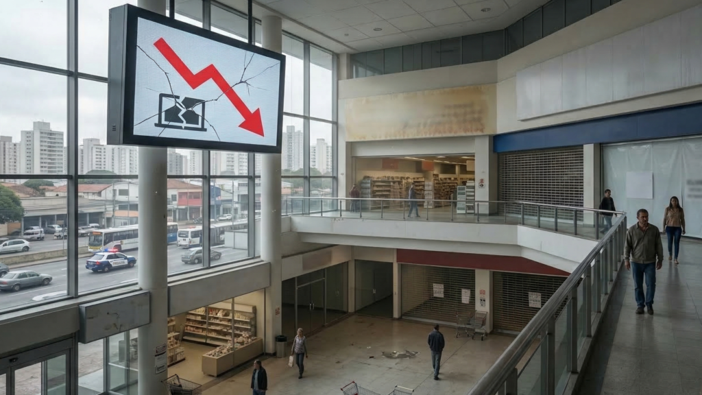 Gemini_Generated_Image_7084a87084a87084-1024x576 3 FIIs Que Você Deve Evitar em 2026: Armadilhas Que Podem Destruir Seu Patrimônio