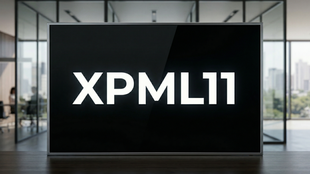 Gemini_Generated_Image_en5o7ven5o7ven5o-1024x576 Os 3 Melhores FIIs Para Longo Prazo em Março 2026: Guia Definitivo