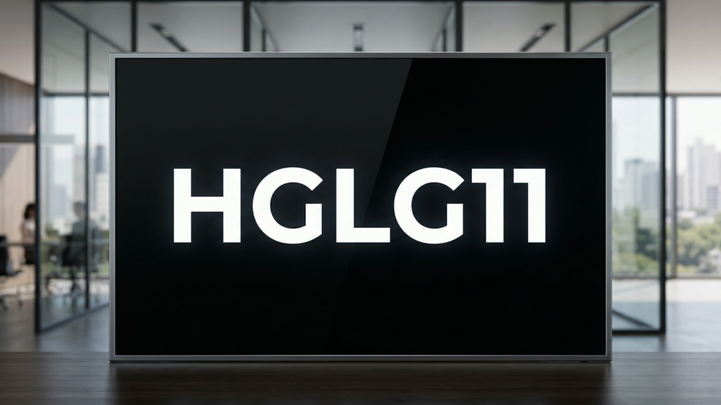 Gemini_Generated_Image_huvhwahuvhwahuvh-1024x576 Os 3 Melhores FIIs Para Longo Prazo em Março 2026: Guia Definitivo