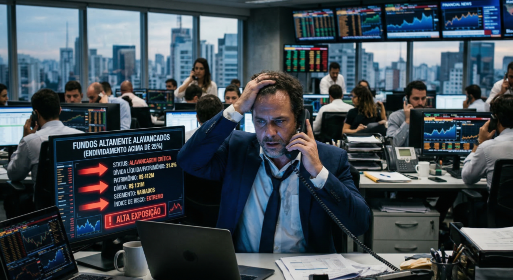 Gemini_Generated_Image_mdo26amdo26amdo2-1024x559 3 FIIs Que Você Deve Evitar em 2026: Armadilhas Que Podem Destruir Seu Patrimônio