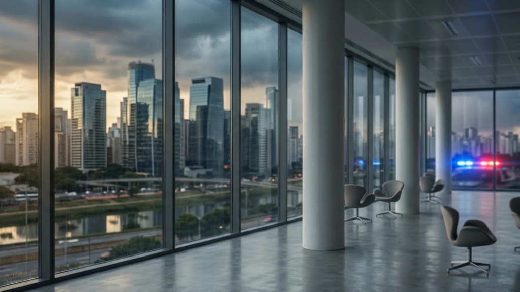 Gemini_Generated_Image_nzvb90nzvb90nzvb-1024x576 3 FIIs Que Você Deve Evitar em 2026: Armadilhas Que Podem Destruir Seu Patrimônio