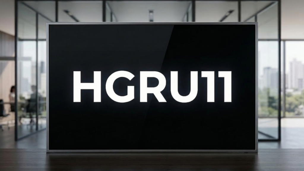 Gemini_Generated_Image_qd5rz6qd5rz6qd5r-1024x576 Os 3 Melhores FIIs Para Longo Prazo em Março 2026: Guia Definitivo