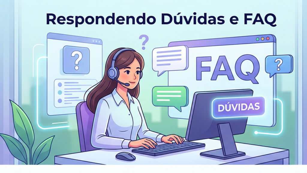 Gemini_Generated_Image_xkqx2qxkqx2qxkqx-1024x576 Os 3 Melhores FIIs Para Longo Prazo em Março 2026: Guia Definitivo