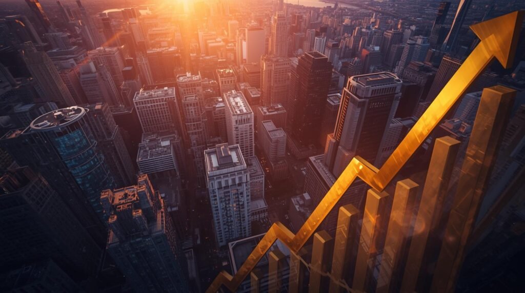 dividendos-fundos-imobiliarios-1-1024x573 FIIs que Pagam Dividendos em Março de 2026: Calendário Completo e Análise de Mercado