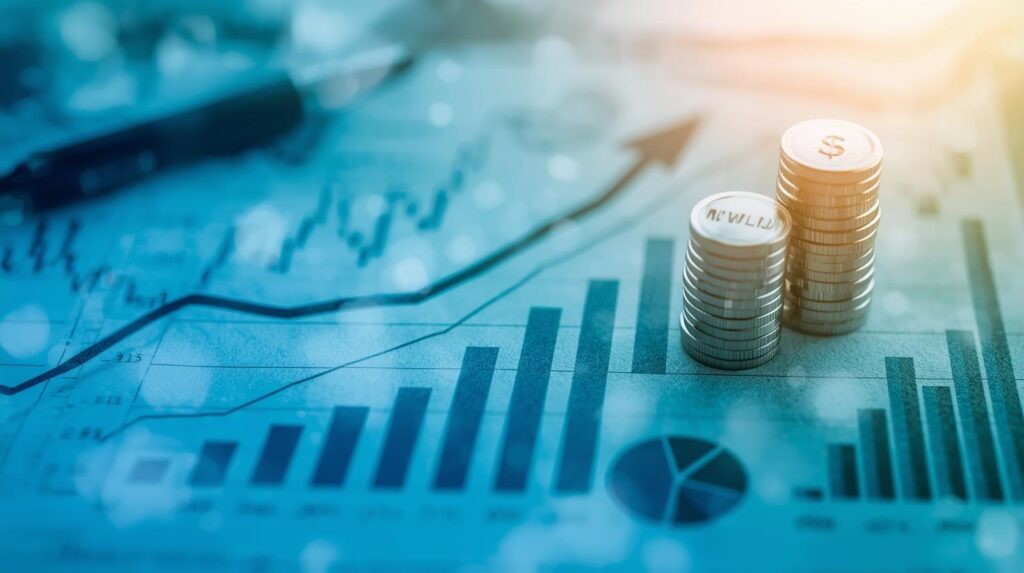 dividendos fundos imobiliarios