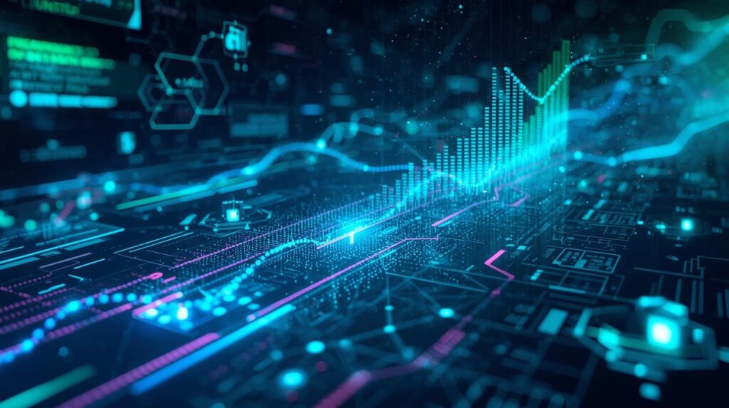 fintechs
