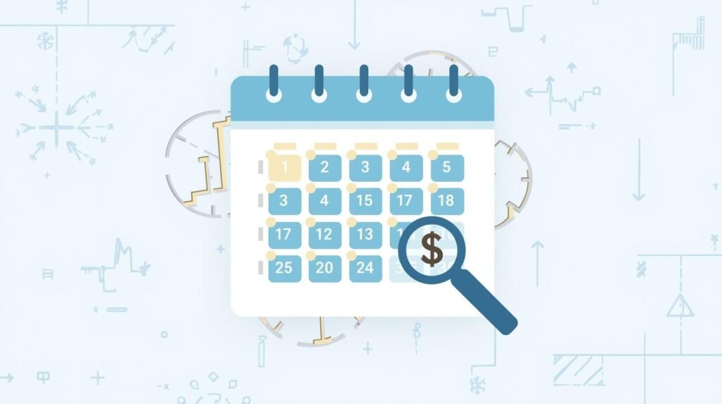 gere-uma-imagem-perfeita-representando-calendario-de-dividendos-de-fiis-1024x573 Calendário de Dividendos FIIs: Março 2026 — O Guia Completo de Pagamentos