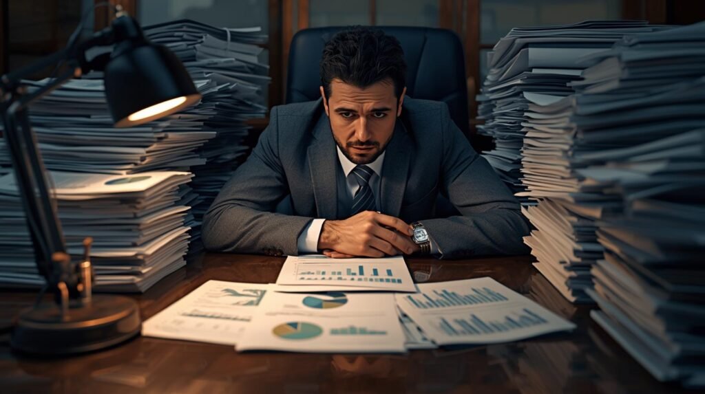 investidor-na-duvida-de-qual-fundo-escolher-1-1024x573 Os 3 Melhores FIIs Para Longo Prazo em Março 2026: Guia Definitivo