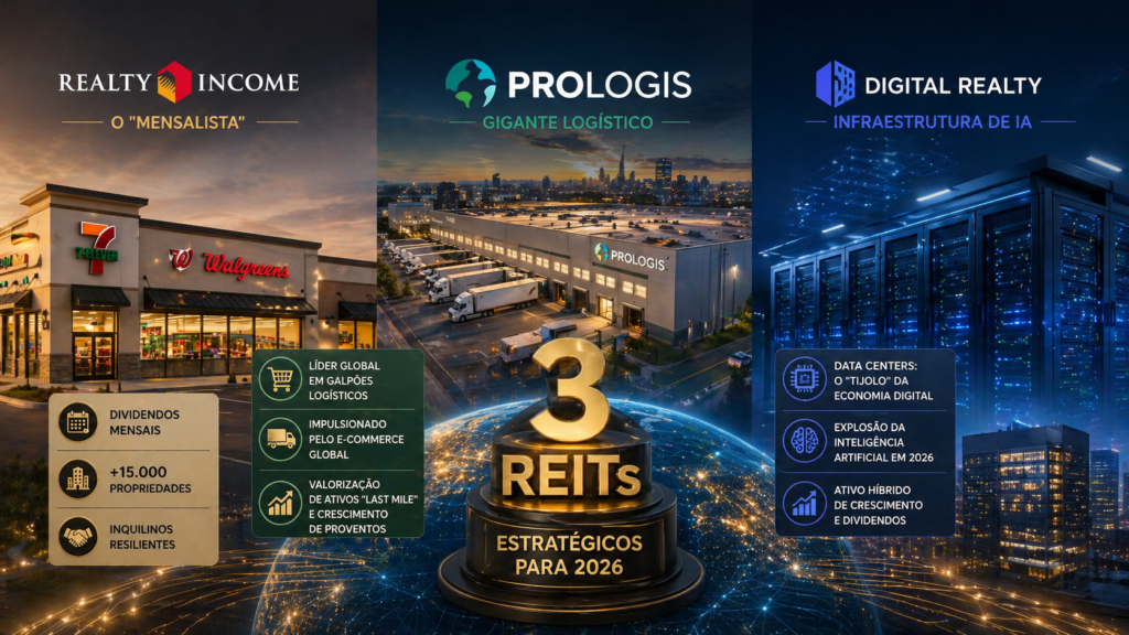 3_melhores_reits-1024x576 Quanto você precisa para ganhar US$ 100 por mês com REITs?