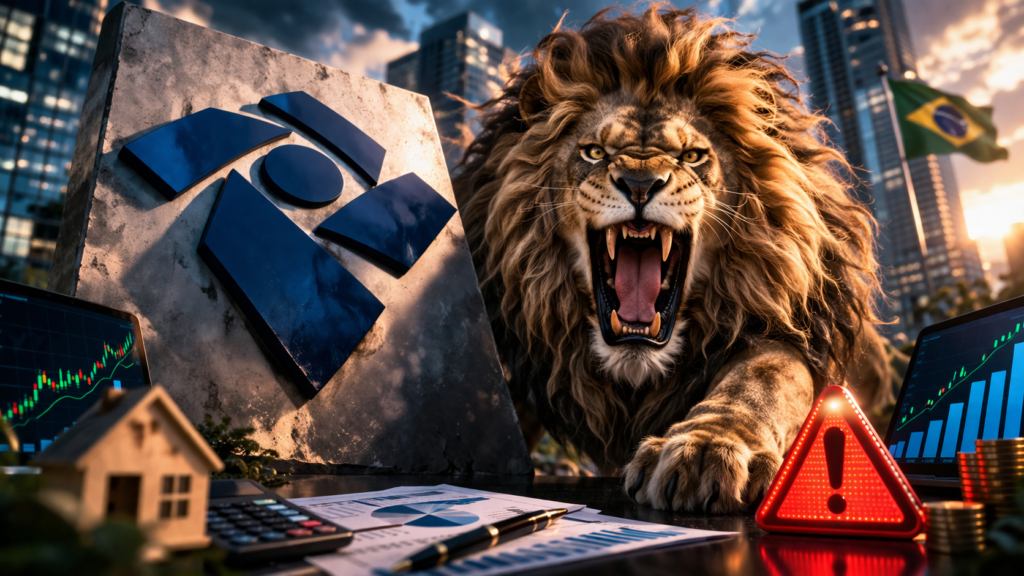 ChatGPT-Image-10-de-abr.-de-2026-11_46_39-1024x576 Alerta IR 2026: O erro fatal com FIIs que está levando investidores direto para a malha fina