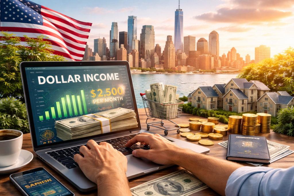 ChatGPT-Image-11-de-abr.-de-2026-16_47_59-1024x683 Salário em Dólar: Como Receber Aluguéis dos EUA Todos os Meses sem Sair do Brasil em 2026