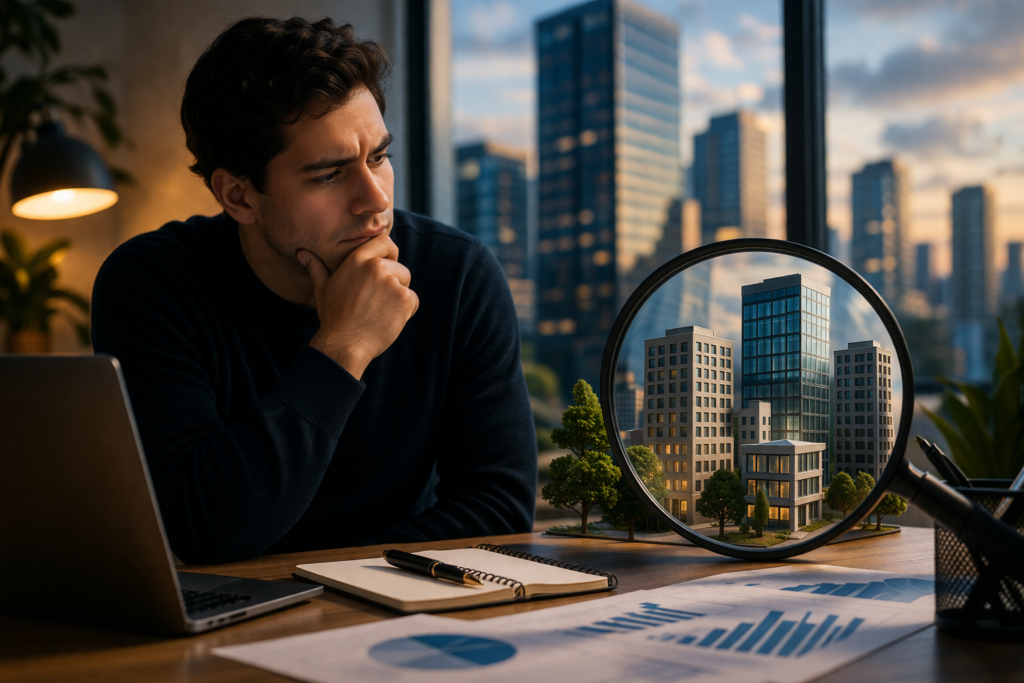 ChatGPT-Image-8-de-abr.-de-2026-10_25_27-1024x683 Conheça 5 FIIs Pouco Conhecidos que Estão Gerando Bons Dividendos Constantes