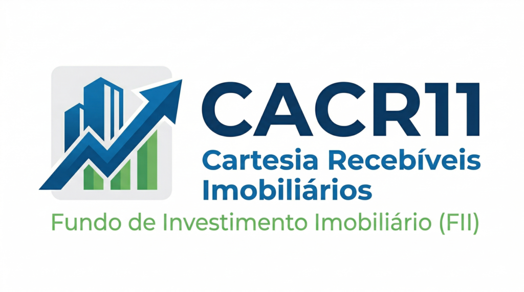 Gemini_Generated_Image_bzbh6nbzbh6nbzbh-1024x572 Conheça 5 FIIs Pouco Conhecidos que Estão Gerando Bons Dividendos Constantes