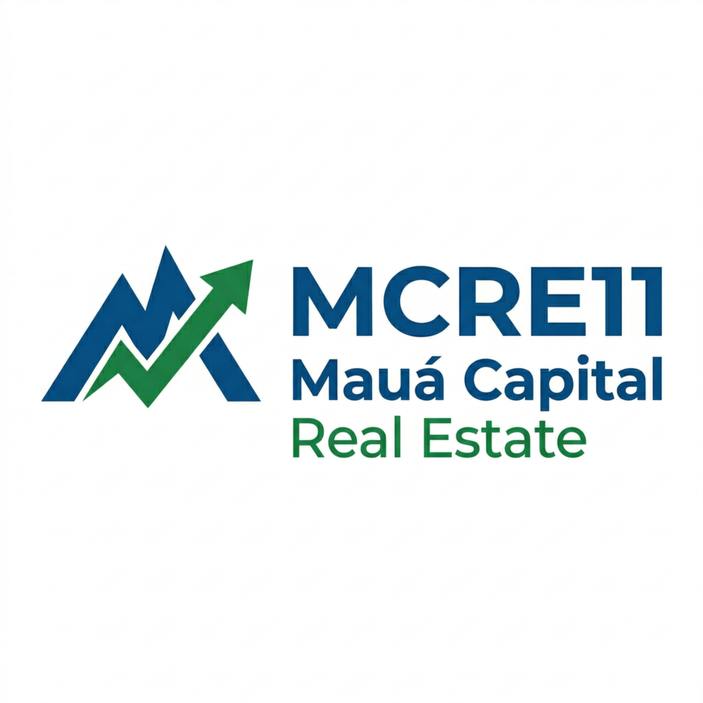 Gemini_Generated_Image_hncbbxhncbbxhncb-1024x1024 Conheça 5 FIIs Pouco Conhecidos que Estão Gerando Bons Dividendos Constantes