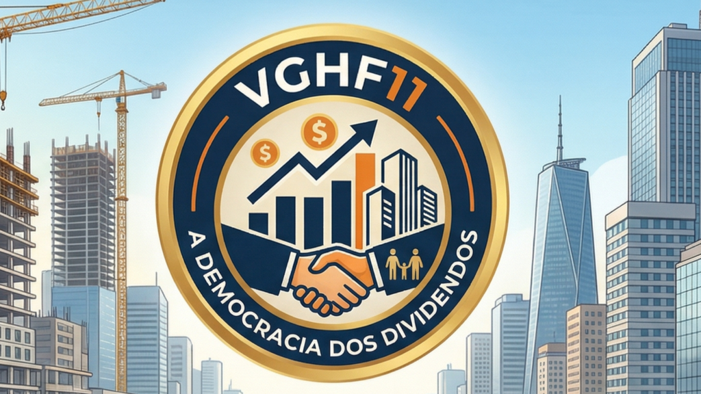 Gemini_Generated_Image_xcbjnmxcbjnmxcbj-1024x576 Esses 3 FIIs Híbridos vão revolucionar a sua carteira em 2026