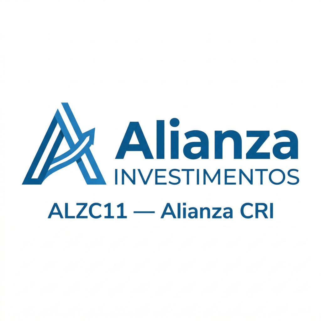 Gemini_Generated_Image_xnsr73xnsr73xnsr-1024x1024 Conheça 5 FIIs Pouco Conhecidos que Estão Gerando Bons Dividendos Constantes