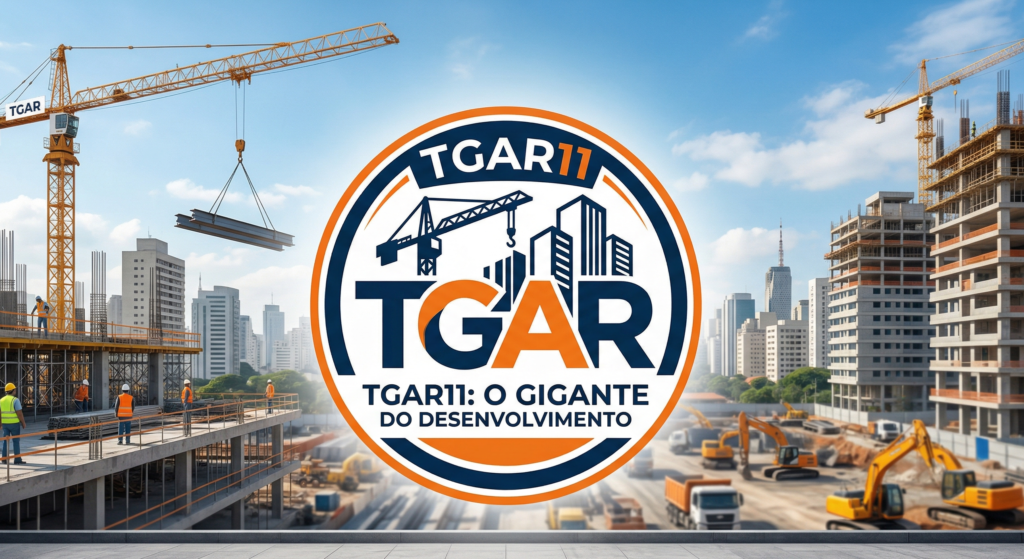 TGAR11-1024x559 Esses 3 FIIs Híbridos vão revolucionar a sua carteira em 2026