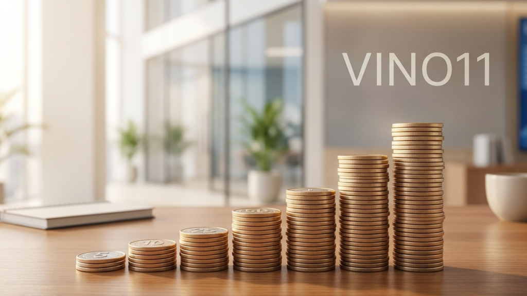 VINO11