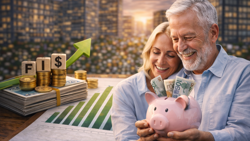 aposentar_fiis_rapido-1024x576 Com R$ 50 mil em FIIs, você já pode viver de renda? Veja a verdade