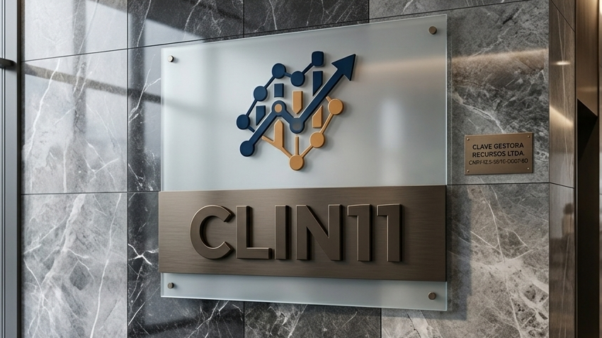 clin11 RZAT11 ou CLIN11: Qual deles vale mais a pena para vencer a inflação em 2026?