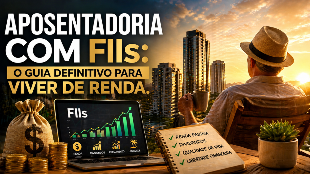como_viver_de_fiis