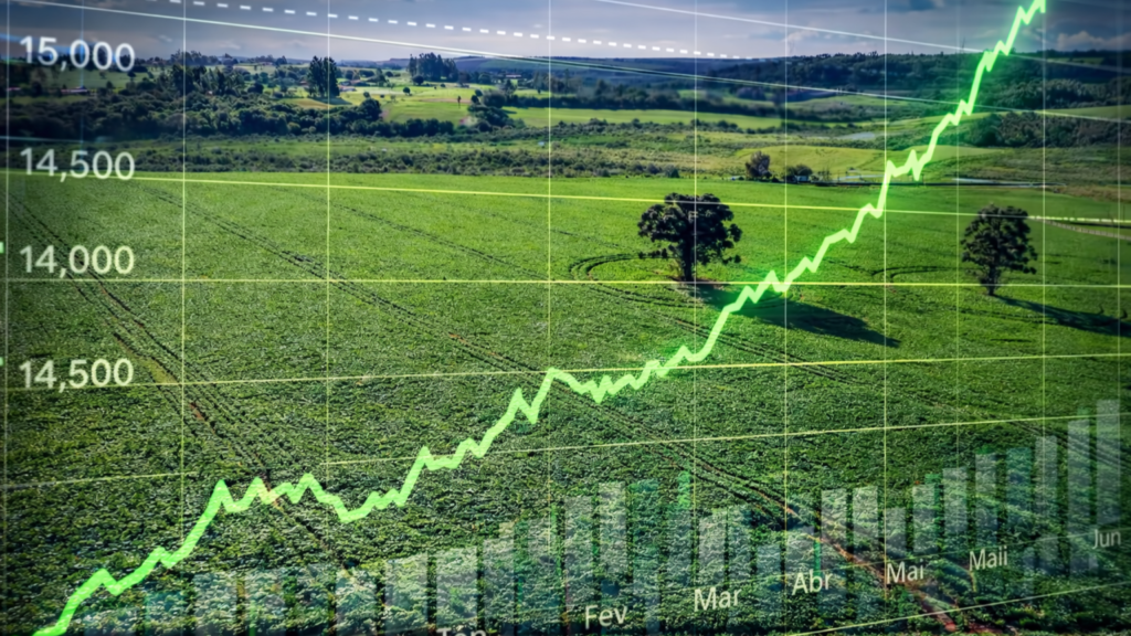 fiagros-1024x576 3 FIAGROs com dividendos acima de 14% estão no radar — veja quais