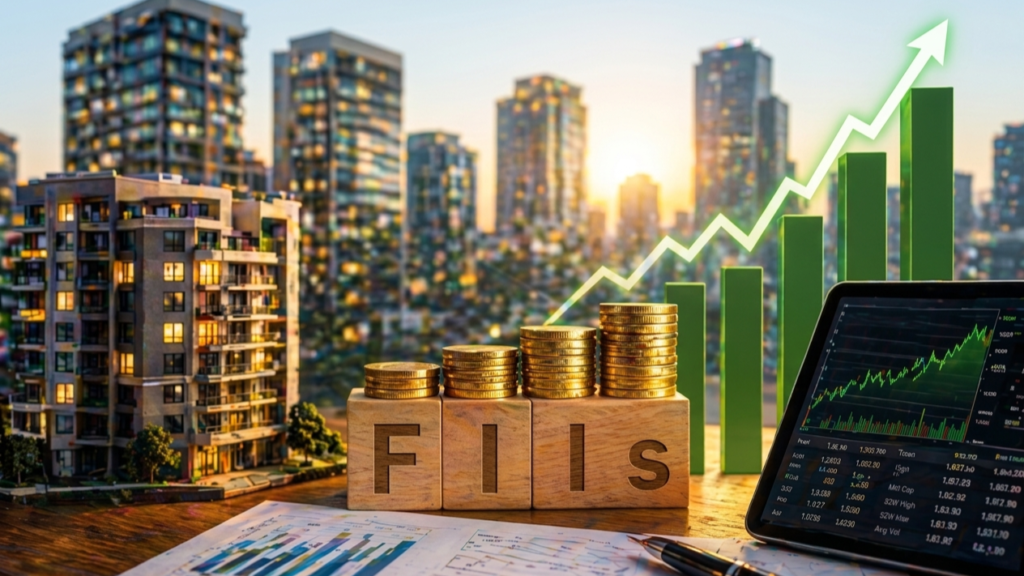 fiis_voltaram_a_subir