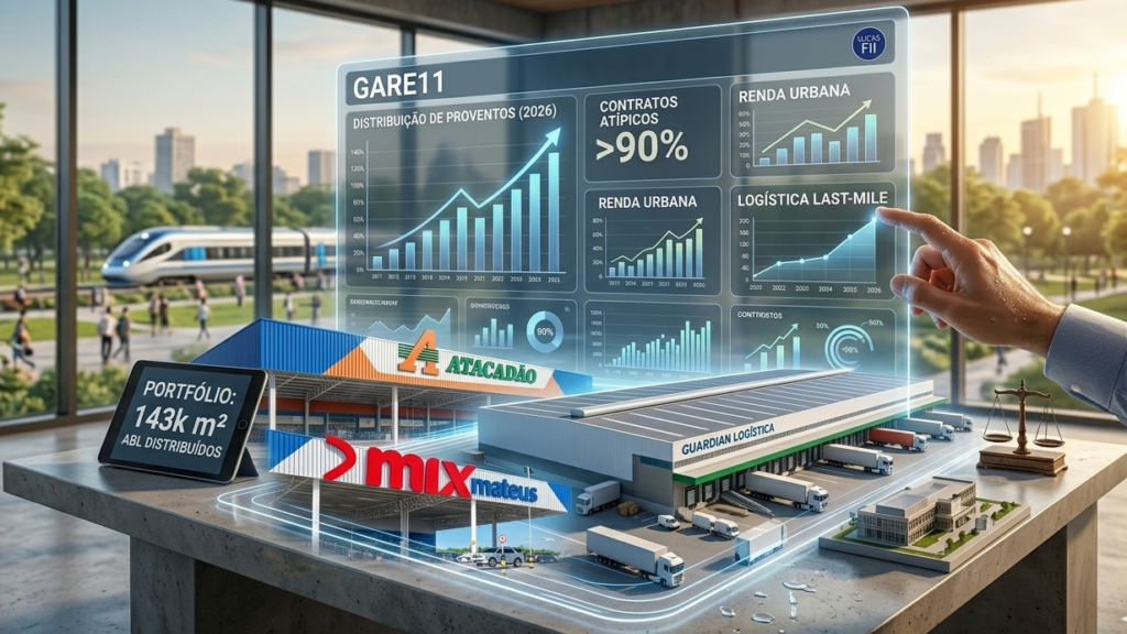 gare11_analize-1024x576 Vale a pena investir no GARE11 em 2026?