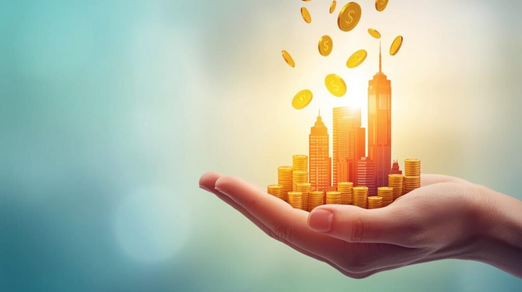 gere-uma-imagem-perfeita-representando-dividendos-de-fiis-1024x573 Conheça 5 FIIs Pouco Conhecidos que Estão Gerando Bons Dividendos Constantes