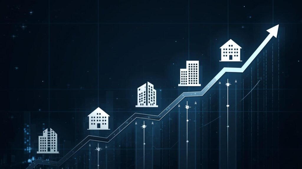 gere-uma-imagem-sem-texto-mais-representando-isso-Os-3-Melhores-FIIs-Para-Longo-Prazo-1024x573 Conheça 5 FIIs Pouco Conhecidos que Estão Gerando Bons Dividendos Constantes