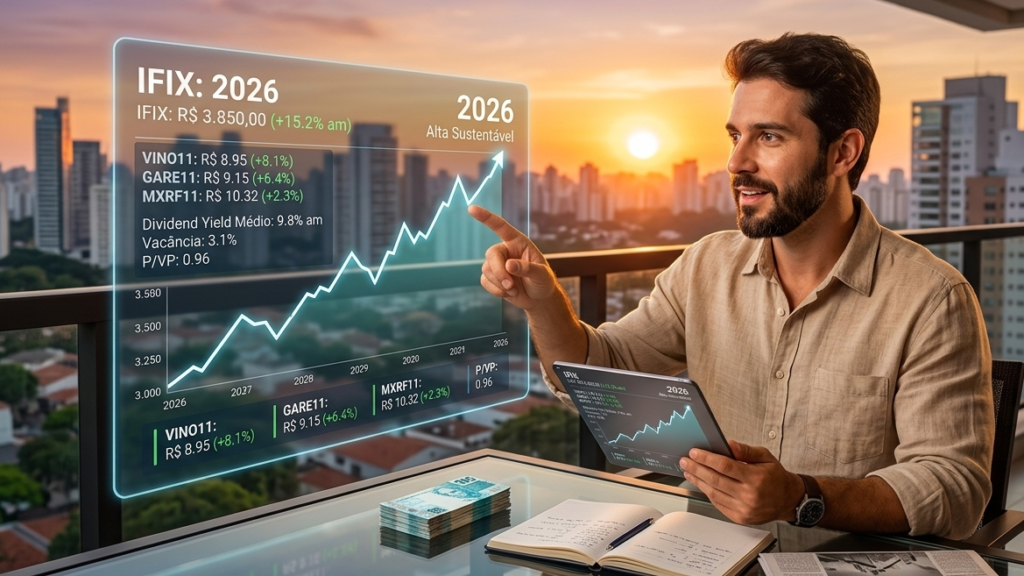 ifix-1024x576 FIIs voltaram a subir? O que está por trás da nova alta em 2026