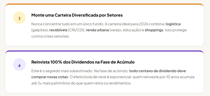 image-10 Esse Método Pode Antecipar Sua Aposentadoria com Fundos Imobiliários em 2026