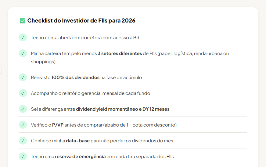 image-17 Esse Método Pode Antecipar Sua Aposentadoria com Fundos Imobiliários em 2026