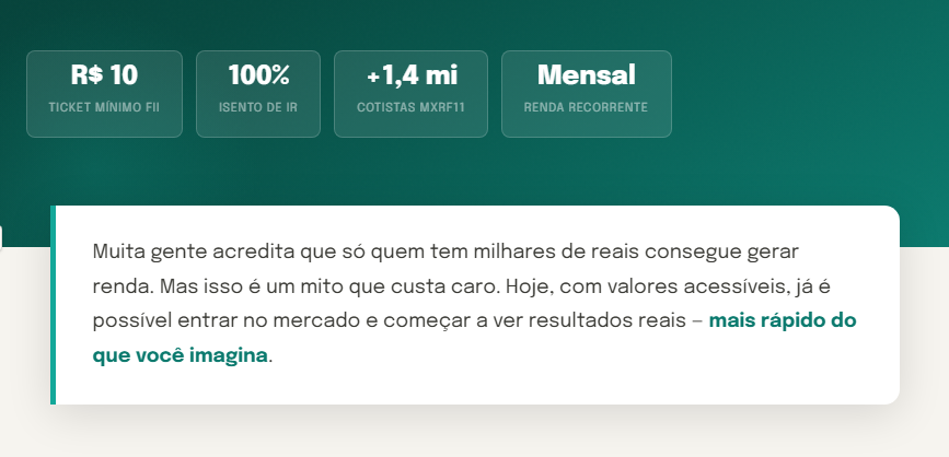 image-19 Comece com pouco e veja resultados mais rápido do que imagina