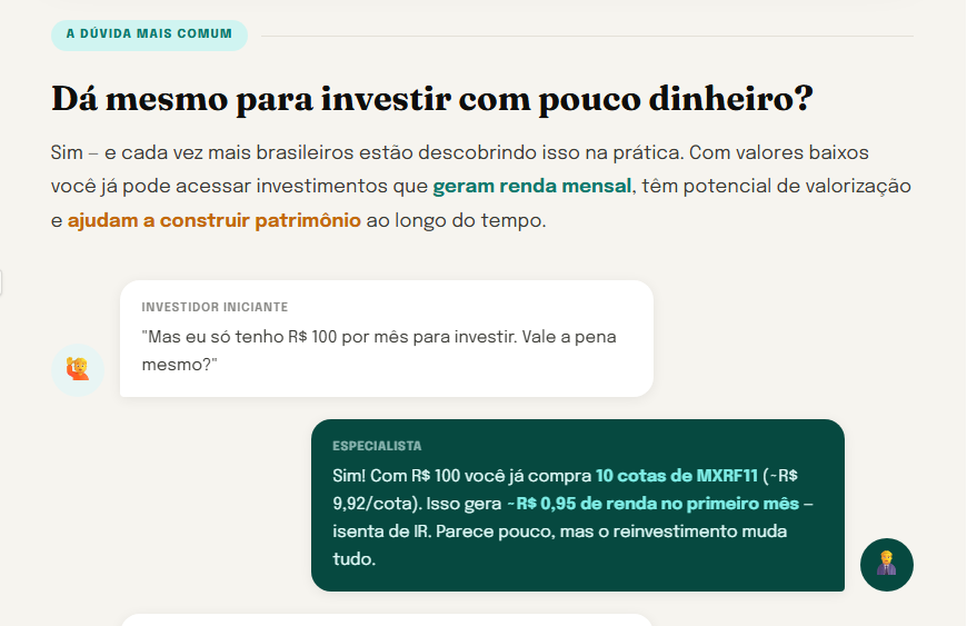 image-20 Comece com pouco e veja resultados mais rápido do que imagina