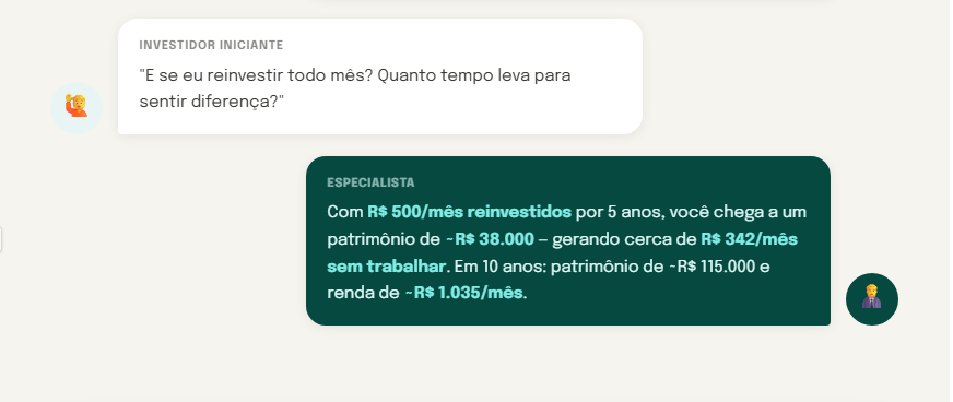 image-21 Comece com pouco e veja resultados mais rápido do que imagina