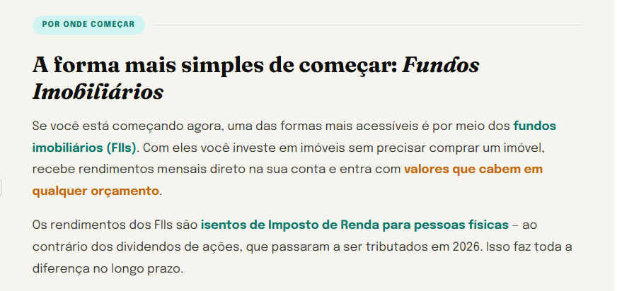 image-23 Comece com pouco e veja resultados mais rápido do que imagina