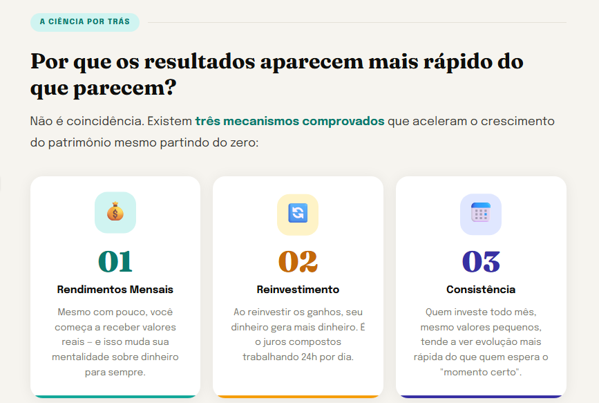 image-26 Comece com pouco e veja resultados mais rápido do que imagina