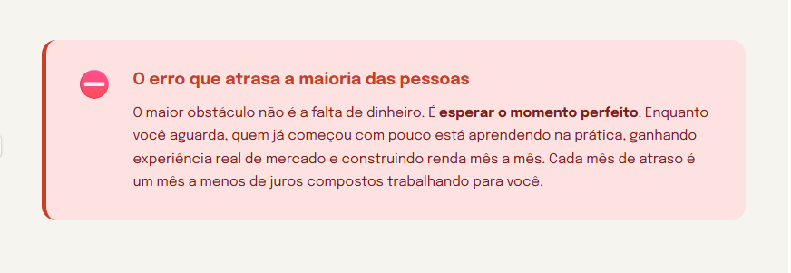image-27 Comece com pouco e veja resultados mais rápido do que imagina